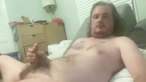 Snapshot of ryanniner chatting on March 30, 3:18 am Ryan Niner online show from March 30, 3:18 am