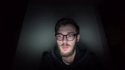 Snapshot of ryanogorman5858 chatting on February 9, 2:38 am anonomousstoneruk online show from February 9, 2:38 am