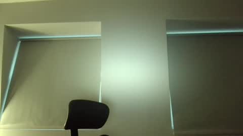 Snapshot of ryanogorman5858 chatting on February 16, 7:26 am anonomousstoneruk online show from February 16, 7:26 am