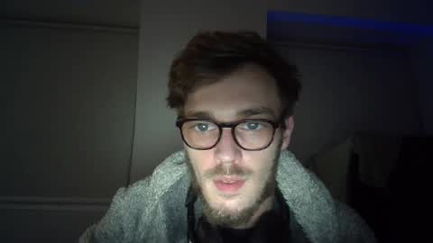 Snapshot of ryanogorman5858 chatting on February 27, 12:10 am anonomousstoneruk online show from February 27, 12:10 am