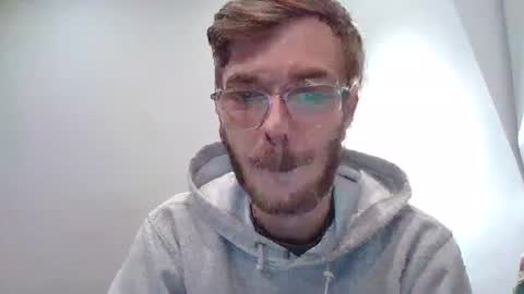 Snapshot of ryanogorman5858 chatting on September 12, 1:06 am anonomousstoneruk online show from September 12, 1:06 am