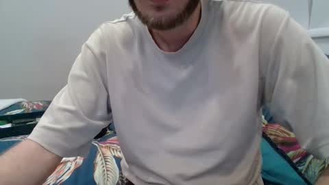 Snapshot of ryanogorman5858 chatting on October 10, 11:04 pm anonomousstoneruk online show from October 10, 11:04 pm