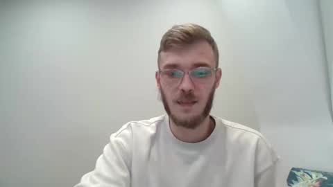 Snapshot of ryanogorman5858 chatting on October 26, 11:31 pm anonomousstoneruk online show from October 26, 11:31 pm