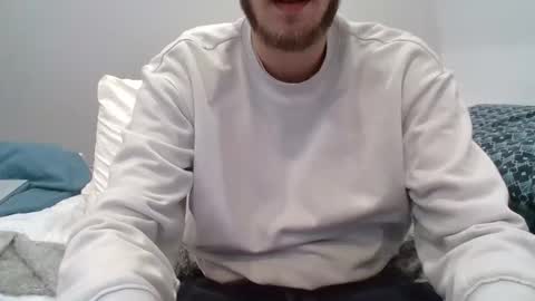 Snapshot of ryanogorman5858 chatting on October 28, 6:21 pm anonomousstoneruk online show from October 28, 6:21 pm