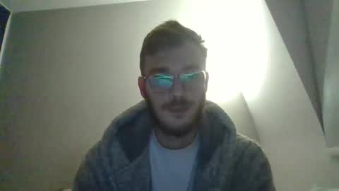 Snapshot of ryanogorman5858 chatting on November 3, 11:37 pm anonomousstoneruk online show from November 3, 11:37 pm