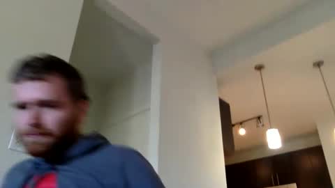Snapshot of ryanoliver83 chatting on December 7, 7:54 pm Ryan Oliver online show from December 7, 7:54 pm