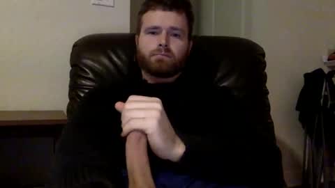 Snapshot of ryanoliver83 chatting on December 14, 2:45 am Ryan Oliver online show from December 14, 2:45 am