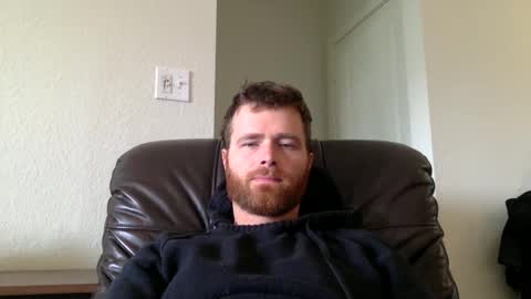 Snapshot of ryanoliver83 chatting on December 14, 4:09 pm Ryan Oliver online show from December 14, 4:09 pm