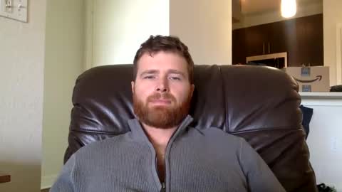 Snapshot of ryanoliver83 chatting on December 23, 3:55 pm Ryan Oliver online show from December 23, 3:55 pm