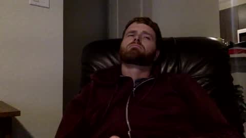 Snapshot of ryanoliver83 chatting on December 30, 2:42 am Ryan Oliver online show from December 30, 2:42 am