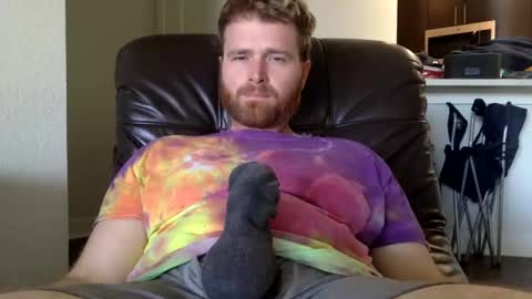 Snapshot of ryanoliver83 chatting on January 1, 8:26 pm Ryan Oliver online show from January 1, 8:26 pm