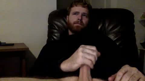 Snapshot of ryanoliver83 chatting on January 12, 2:03 am Ryan Oliver online show from January 12, 2:03 am