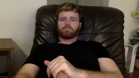 Snapshot of ryanoliver83 chatting on January 14, 2:19 am Ryan Oliver online show from January 14, 2:19 am