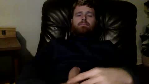 Snapshot of ryanoliver83 chatting on January 30, 1:55 am Ryan Oliver online show from January 30, 1:55 am