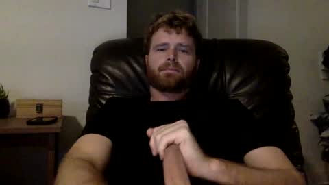 Snapshot of ryanoliver83 chatting on February 11, 2:25 am Ryan Oliver online show from February 11, 2:25 am