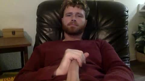 Snapshot of ryanoliver83 chatting on February 14, 12:19 am Ryan Oliver online show from February 14, 12:19 am