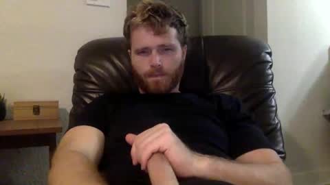 Snapshot of ryanoliver83 chatting on February 15, 1:53 am Ryan Oliver online show from February 15, 1:53 am