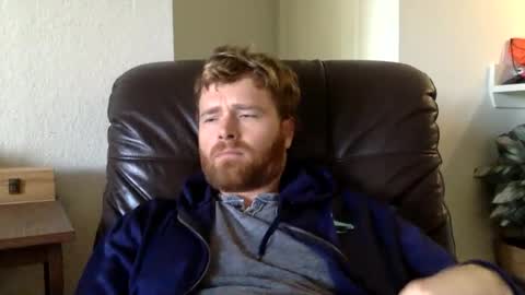 Snapshot of ryanoliver83 chatting on February 23, 3:08 pm Ryan Oliver online show from February 23, 3:08 pm