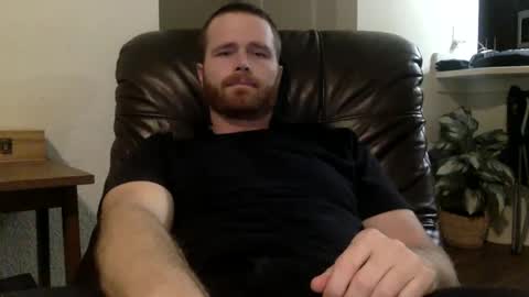 Snapshot of ryanoliver83 chatting on March 11, 1:59 am Ryan Oliver online show from March 11, 1:59 am