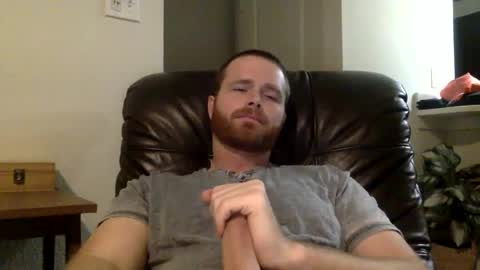 Snapshot of ryanoliver83 chatting on March 12, 1:36 am Ryan Oliver online show from March 12, 1:36 am