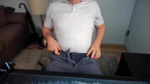Ryan in NYC online show from June 29, 3:56 pm