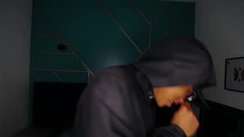 Snapshot of ryanpricee chatting on December 20, 3:14 am RyanPricee online show from December 20, 3:14 am