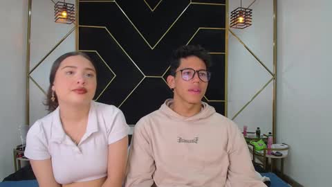 RyanPricee online show from October 10, 3:38 am