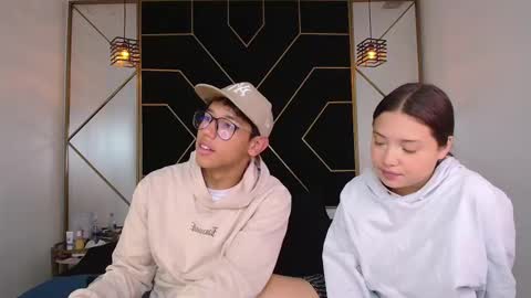 RyanPricee online show from October 21, 4:24 am