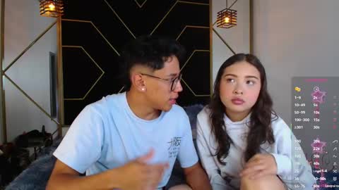 RyanPricee online show from November 14, 3:27 am