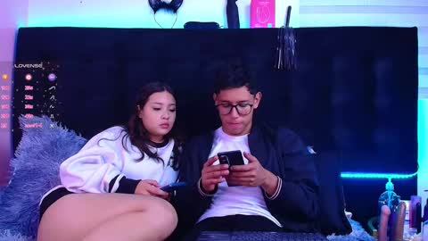 RyanPricee online show from December 21, 5:03 am