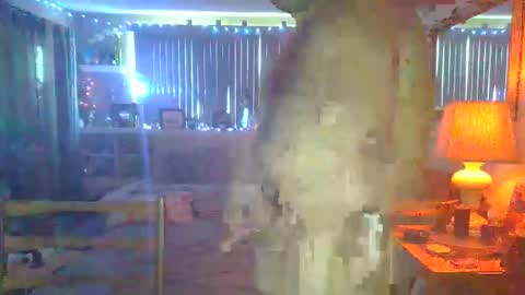 ryanscott2801 online show from December 14, 6:45 pm