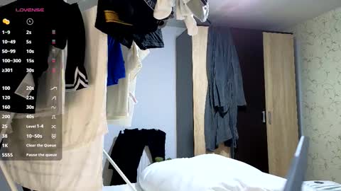 ryanstorm1 online show from February 23, 8:17 pm