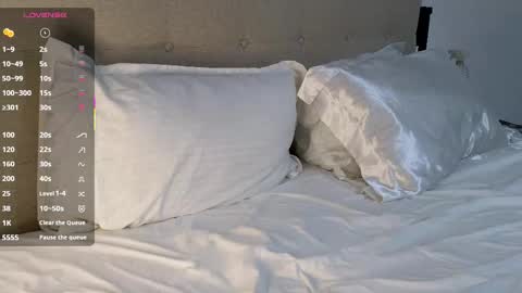 ryanstorm1 online show from March 8, 1:26 pm