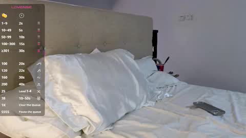 ryanstorm1 online show from March 27, 10:59 am