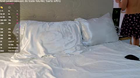 ryanstorm1 online show from April 2, 10:02 am