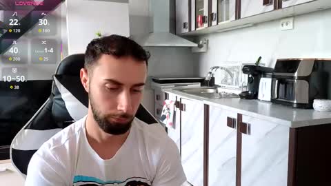 ryanstorm1 online show from May 19, 8:09 am