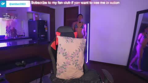 Snapshot of ryansweet_ chatting on June 9, 11:44 am Ryan online show from June 9, 11:44 am