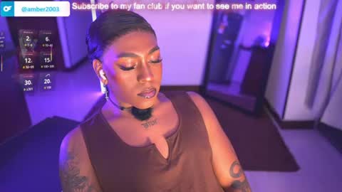 Snapshot of ryansweet_ chatting on June 18, 9:14 am Ryan online show from June 18, 9:14 am