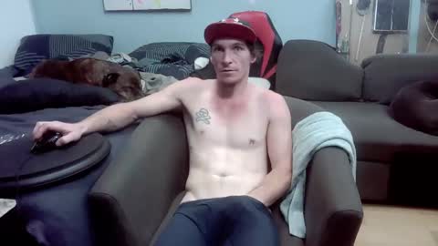 Ryan Tee online show from September 11, 11:10 am