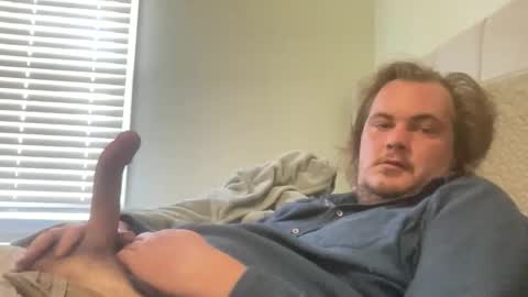 ryantwist online show from November 4, 5:12 pm