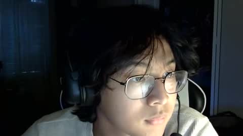 ryazobium online show from February 16, 10:50 pm