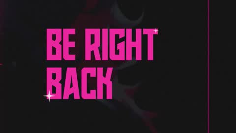 rydel_me online show from February 18, 12:34 pm