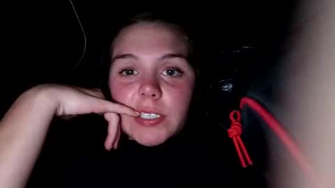 ryder393 online show from September 29, 12:49 am