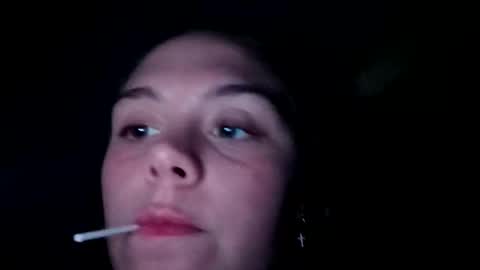 ryder393 online show from November 3, 1:29 am