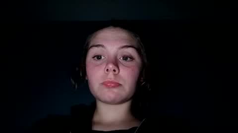 ryder393 online show from November 4, 1:16 am