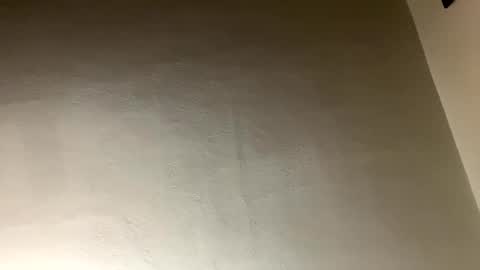 ryder868 online show from October 7, 8:11 am