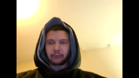 Snapshot of ryder93x chatting on January 19, 3:32 pm Ryder93 online show from January 19, 3:32 pm