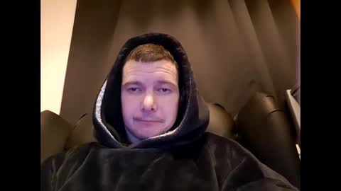 Snapshot of ryder93x chatting on January 21, 6:54 am Ryder93 online show from January 21, 6:54 am