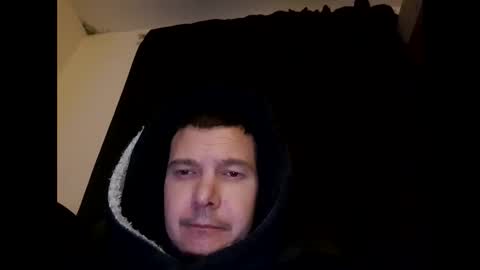 Snapshot of ryder93x chatting on January 21, 6:34 pm Ryder93 online show from January 21, 6:34 pm