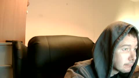 Snapshot of ryder93x chatting on September 20, 2:40 pm Ryder93 online show from September 20, 2:40 pm